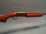 Winchester Mod 37 - 410 GA - 1 of 18