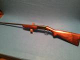 Winchester Mod 37 - 410 GA - 18 of 18