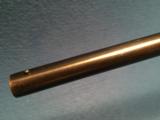 Winchester Mod 37 - 410 GA - 9 of 18