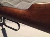Winchester - Mod 1894 - SRC 38-55 - 8 of 18