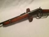 Winchester - Mod 1894 - SRC 38-55 - 16 of 18