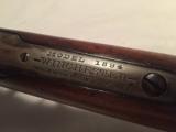 Winchester - Mod 1894 - SRC 38-55 - 5 of 18