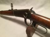Winchester - Mod 1894 - SRC 38-55 - 18 of 18
