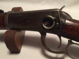 Winchester - Mod 1894 - SRC 38-55 - 3 of 18