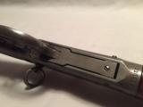 Winchester - Mod 1894 - SRC 38-55 - 2 of 18