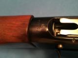 Winchester - Mod 59 Winlite - Mod Choke - 18 of 20
