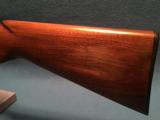 Winchester - Mod 12 - 20 GA Very Clean - 11 of 20