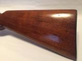 Winchester - Mod 61 -Pre-WarRust Blue - 13 of 18