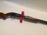 Winchester - Mod 61 -Pre-WarRust Blue - 18 of 18