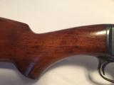 Winchester - Mod 61 -Pre-WarRust Blue - 7 of 18