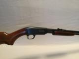 Winchester - Mod 61 -Pre-WarRust Blue - 1 of 18