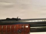 Winchester - Mod 61 -Pre-WarRust Blue - 14 of 18