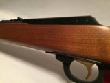 Marlin - Mod 57-M
Levermatic - 11 of 17