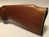 Marlin - Mod 57-M
Levermatic - 9 of 17