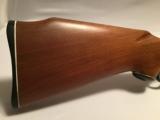 Marlin - Mod 57-M
Levermatic - 6 of 17