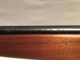 Marlin - Mod 57-M
Levermatic - 5 of 17