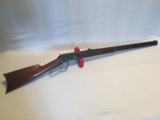 Winchester - Mod 189438-55Mfg. 1902 - 18 of 19