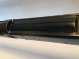 Winchester - Mod 189438-55Mfg. 1902 - 6 of 19