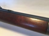 Winchester - Mod 189438-55Mfg. 1902 - 13 of 19