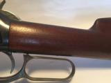 Winchester - Mod 189438-55Mfg. 1902 - 16 of 19