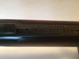 Winchester - Mod 189438-55Mfg. 1902 - 5 of 19