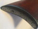 Winchester - Mod 189438-55Mfg. 1902 - 14 of 19