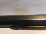 Winchester - Mod 189438-55Mfg. 1902 - 8 of 19