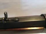 Winchester - Mod 189438-55Mfg. 1902 - 7 of 19