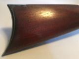 Winchester - Mod 189438-55Mfg. 1902 - 10 of 19