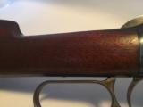 Winchester - Mod 189438-55Mfg. 1902 - 11 of 19