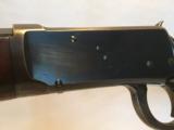 Winchester - Mod 189438-55Mfg. 1902 - 3 of 19