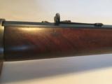 Winchester - Mod 189438-55Mfg. 1902 - 12 of 19
