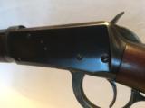 Winchester - Mod 189438-55Mfg. 1902 - 4 of 19