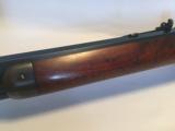 Winchester - Mod 189438-55Mfg. 1902 - 17 of 19