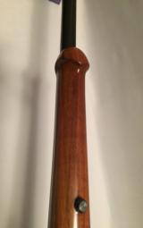 Browning FN Safari Grade 243 CAL - 20 of 20