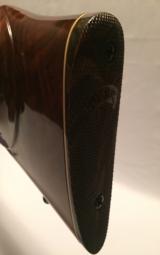 Browning FN Safari Grade 243 CAL - 10 of 20