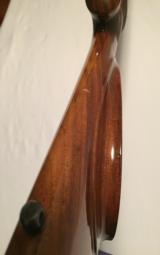 Browning FN Safari Grade 243 CAL - 15 of 20