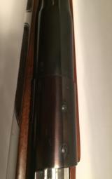 Browning FN Safari Grade 243 CAL - 14 of 20