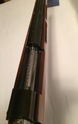 Browning FN Safari Grade 243 CAL - 13 of 20