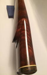 Browning FN Safari Grade 243 CAL - 11 of 20