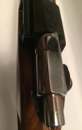 Browning FN Safari Grade 243 CAL - 12 of 20