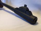 RWS Model 52 Side Cocking 177 CAL - 5 of 12