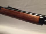 Marlin 1894CL25-20JM Marked - 3 of 20