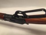 Marlin 1894CL25-20JM Marked - 14 of 20