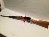 Marlin 1894CL25-20JM Marked - 20 of 20