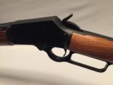 Marlin 1894CL25-20JM Marked - 9 of 20