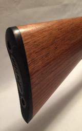 Marlin 1894CL25-20JM Marked - 6 of 20