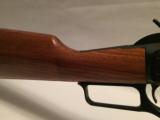 Marlin 1894CL25-20JM Marked - 5 of 20