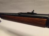 Marlin 1894CL25-20JM Marked - 10 of 20