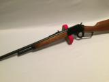 Marlin 1894CL25-20JM Marked - 19 of 20